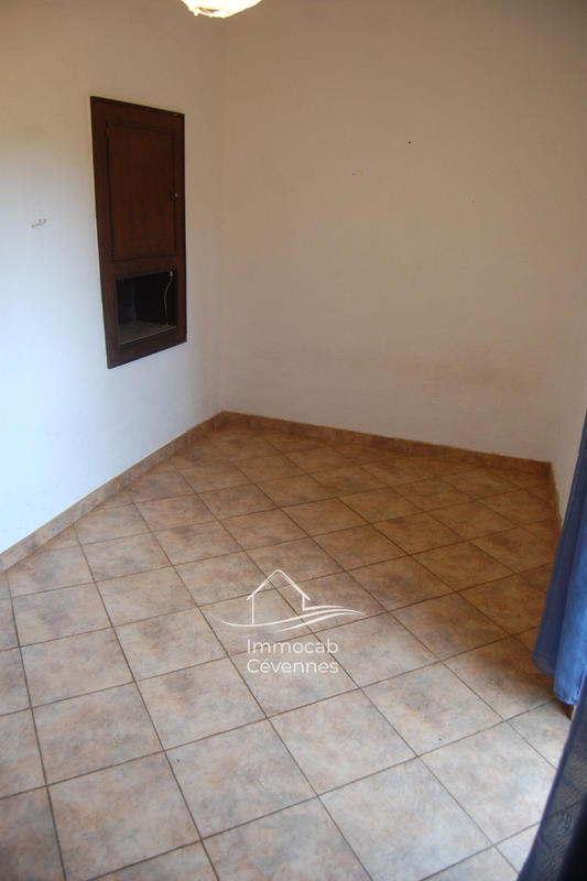 Mas - 113 m² - 5 pièces