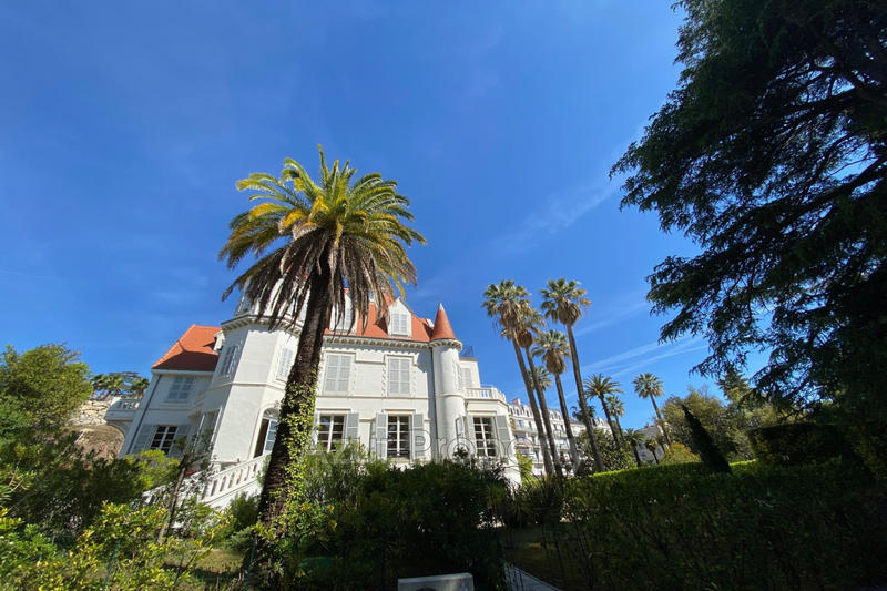 Villa - 115 m² - 4 pièces