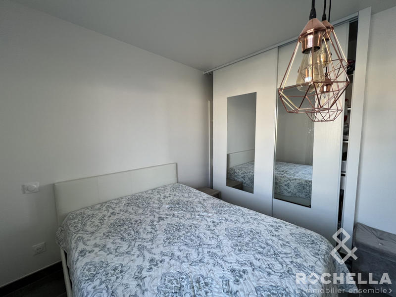 Maison - 154 m² - 5 pièces