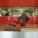 Histoire de Chocolat