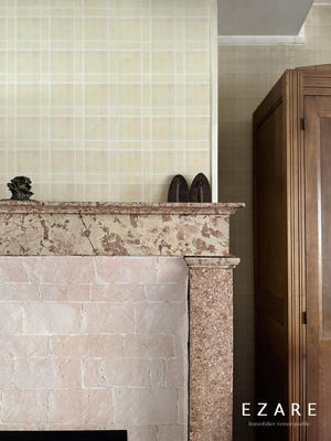 Maison - 128 m² - 3 pièces