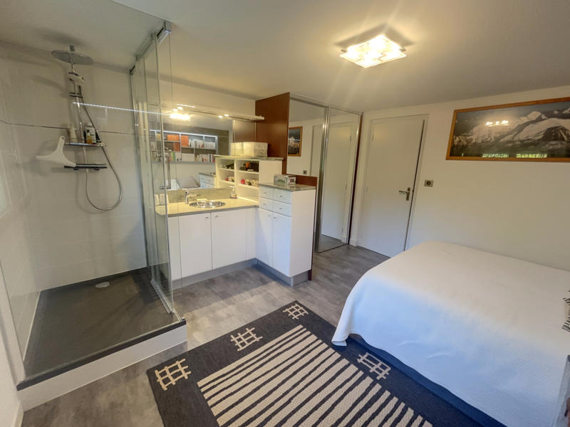 Villa - 217 m² - 8 pièces