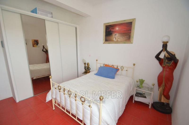 Maison en pierre - 160 m² - 7 pièces