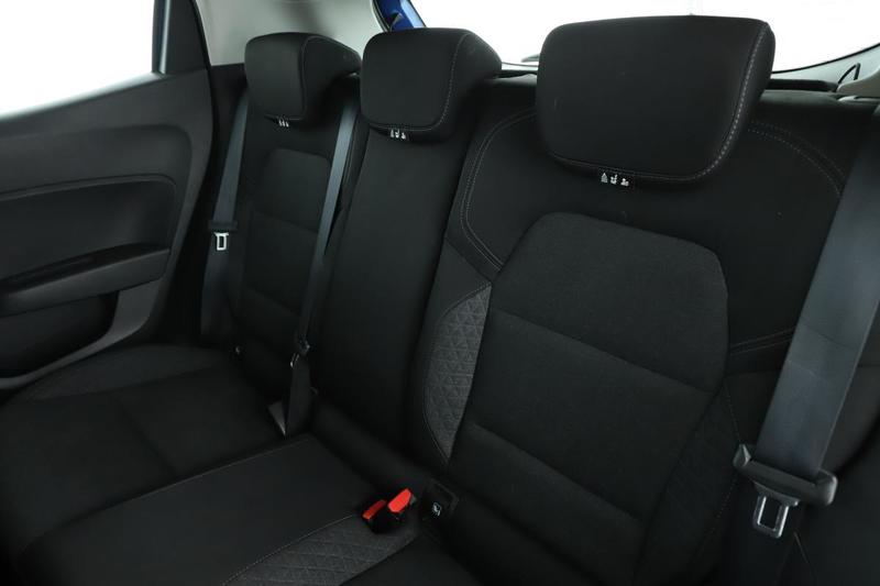 Renault Clio 1.0 SCe Zen 72 ch