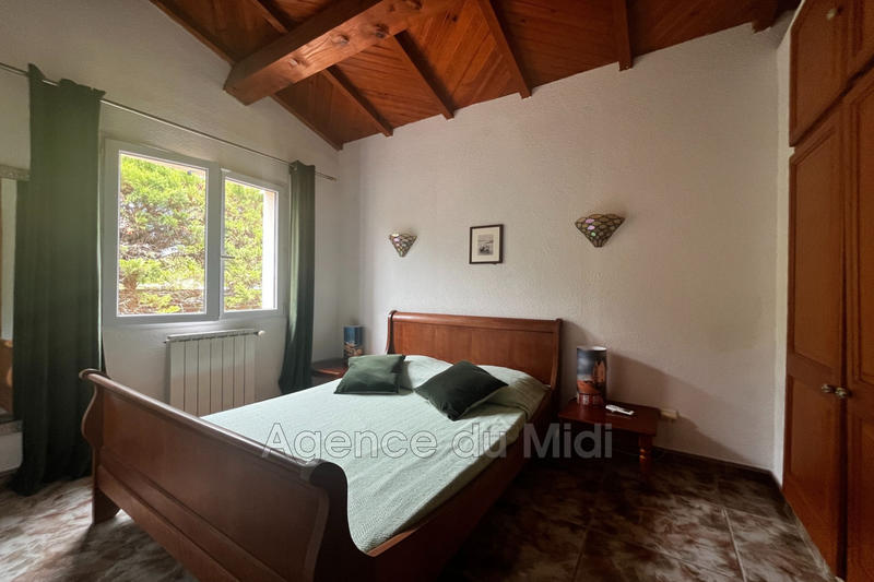 Villa - 153 m² - 6 pièces
