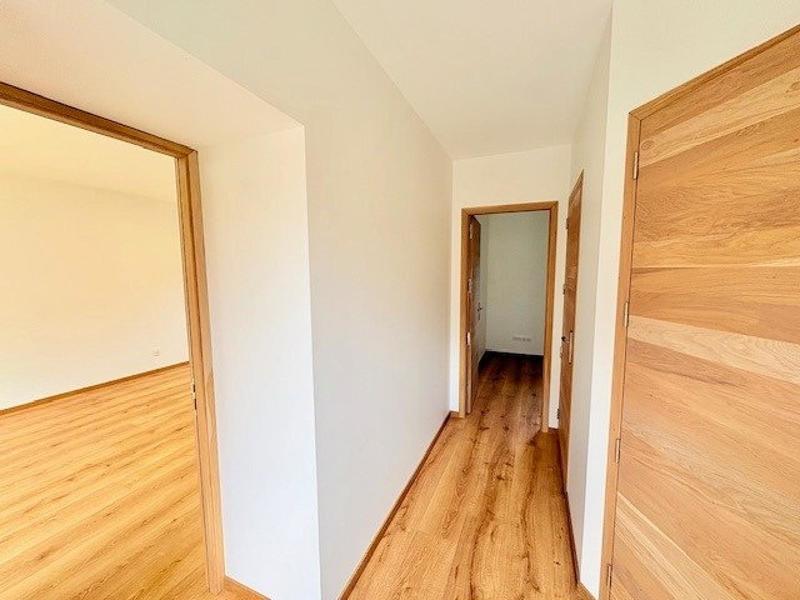 Maison - 48 m² - 3 pièces