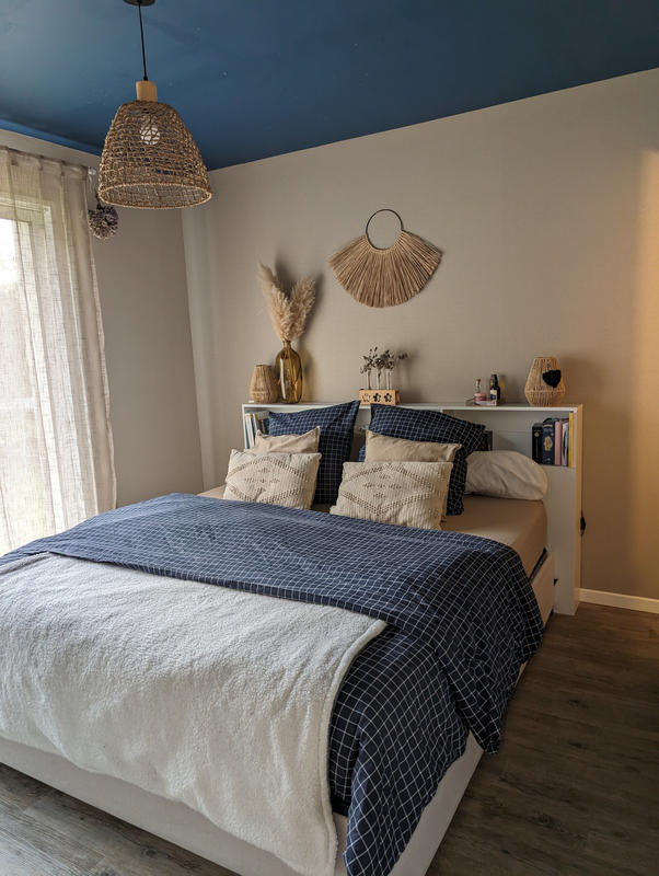 Villa - 150 m² - 5 pièces