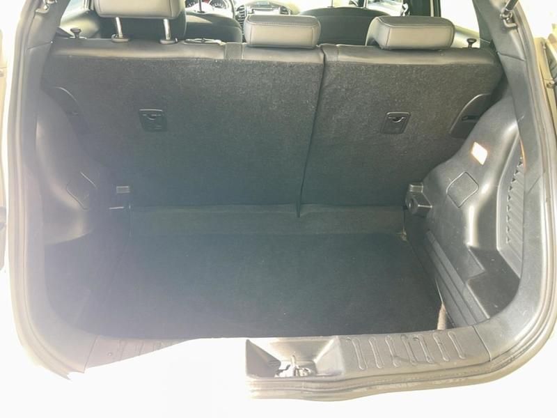 Nissan Juke 1.5 Dci 110 Fap Start/Stop System n-Connecta