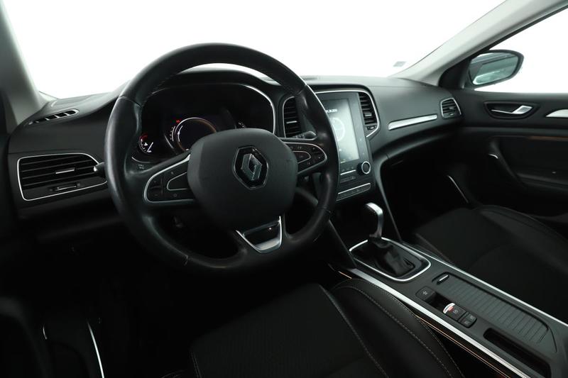 Renault Mégane 1.3 TCe Bose Edition Edc 140 ch