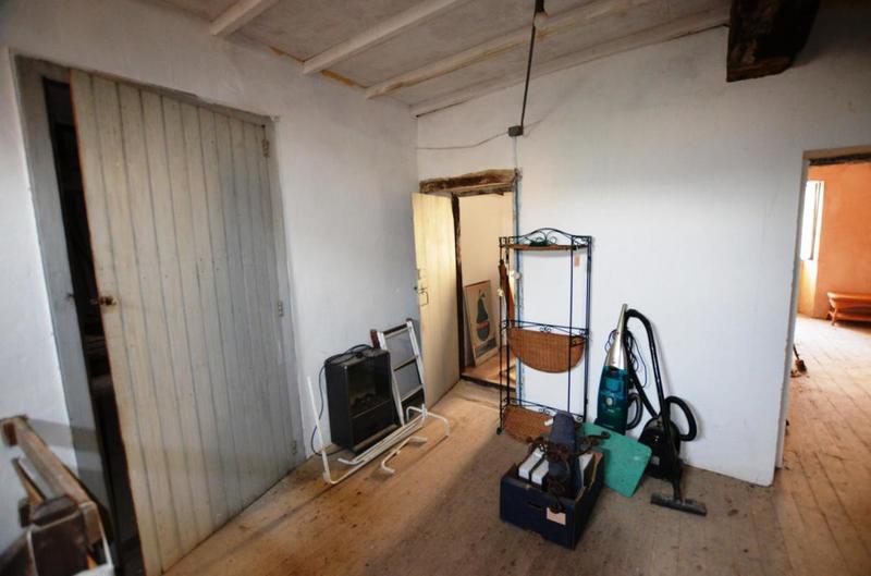 Maison de ville - 168 m² - 8 pièces