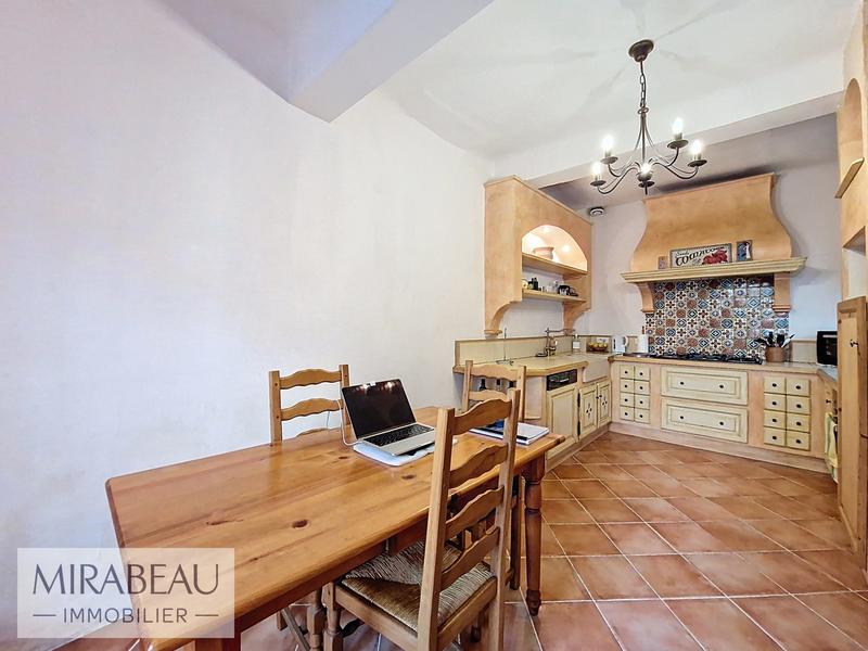 Maison - 149 m² - 4 pièces