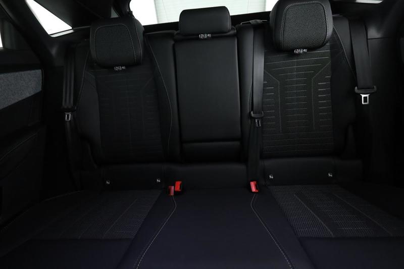 Peugeot 3008 1.2 Hybrid Gt e-Dcs6 136 ch