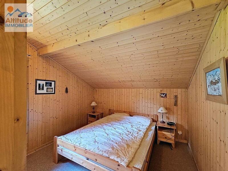 Maison - 143 m² - 8 pièces