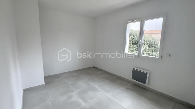 Villa - 103 m² - 4 pièces