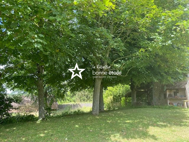 Maison - 136 m² - 4 pièces