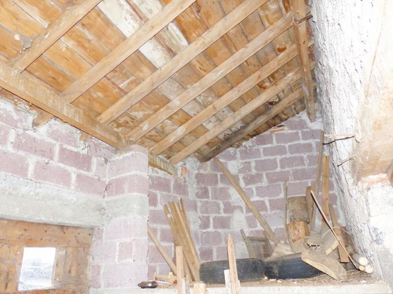 Maison - 101 m² - 5 pièces