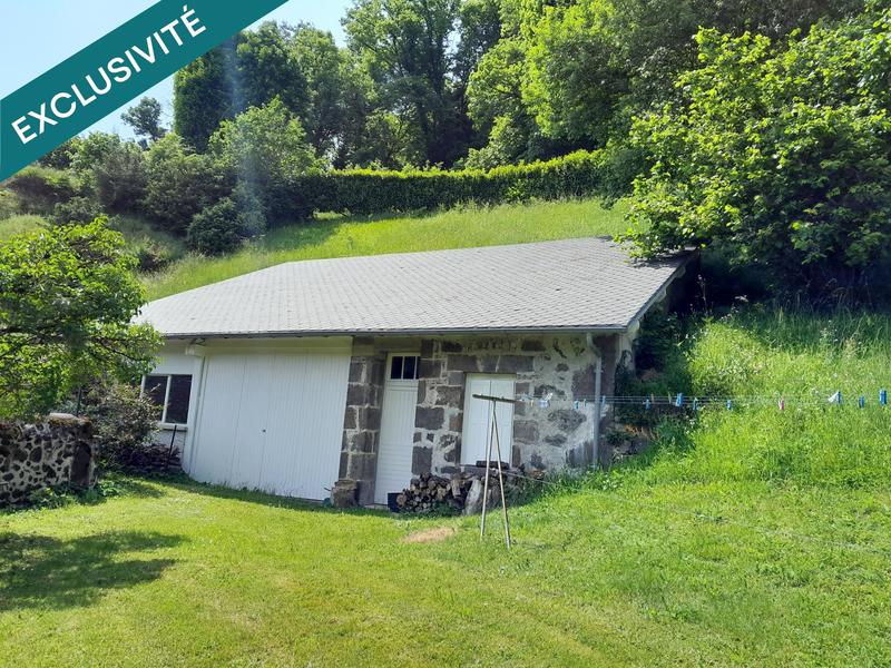 Maison de maîtres - 453 m² - 15 pièces