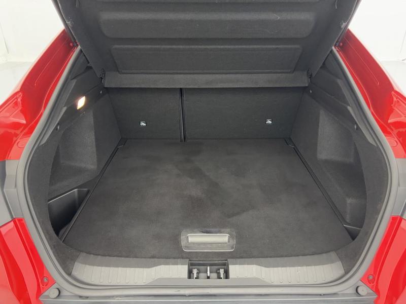 Renault Arkana TCe 140 Edc Fap 21b R.S. Line 5p