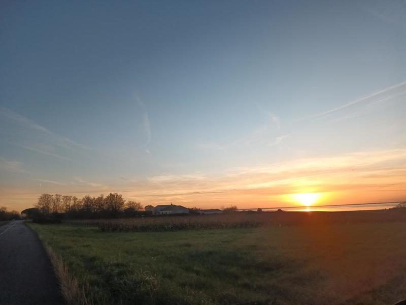 Maison - 161 m² - 5 pièces