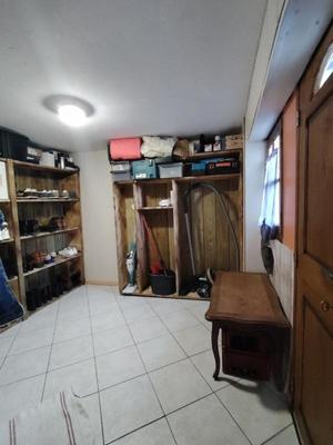 Maison de ville - 225 m² - 10 pièces