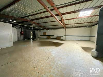 Local commercial - 950 m²