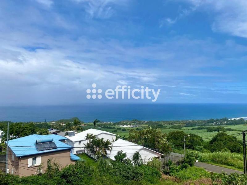 Maison - 301 m² - 12 pièces