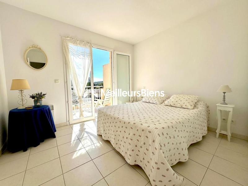 Maison - 76 m² - 3 pièces