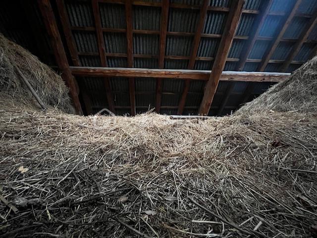 Maison - 120 m² - 1 pièce