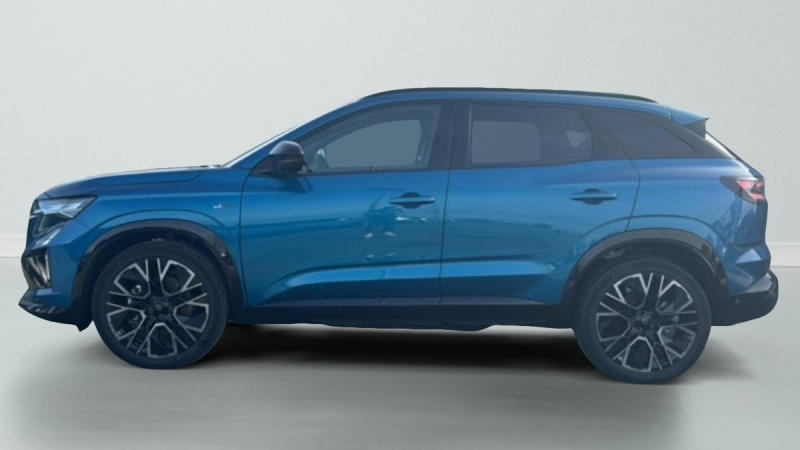 Renault Austral 1.2 E-Tech Full Hybrid 200 Esprit Alpine