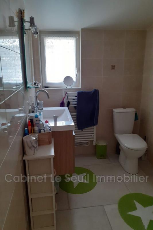 Mas - 170 m² - 6 pièces