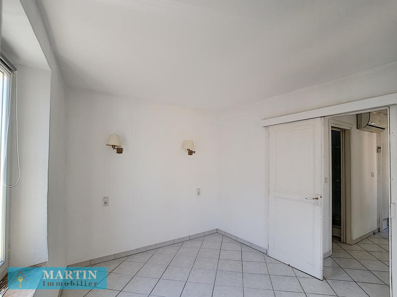 Immeuble - 77 m² - 4 pièces