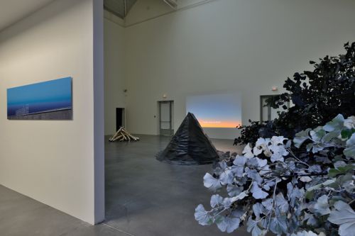 Frac Poitou-Charentes