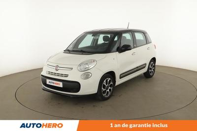 Fiat 500l 1.4 Popstar 95 ch