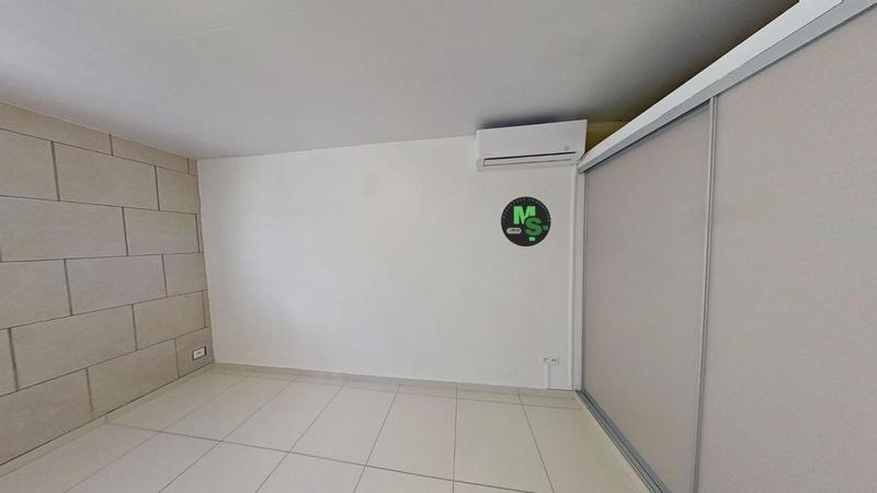 Maison - 87 m² - 3 pièces