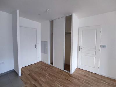 Appartement - 53 m² - 2 pièces