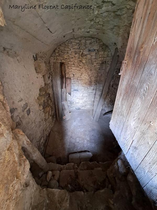 Maison en pierre - 175 m² - 10 pièces