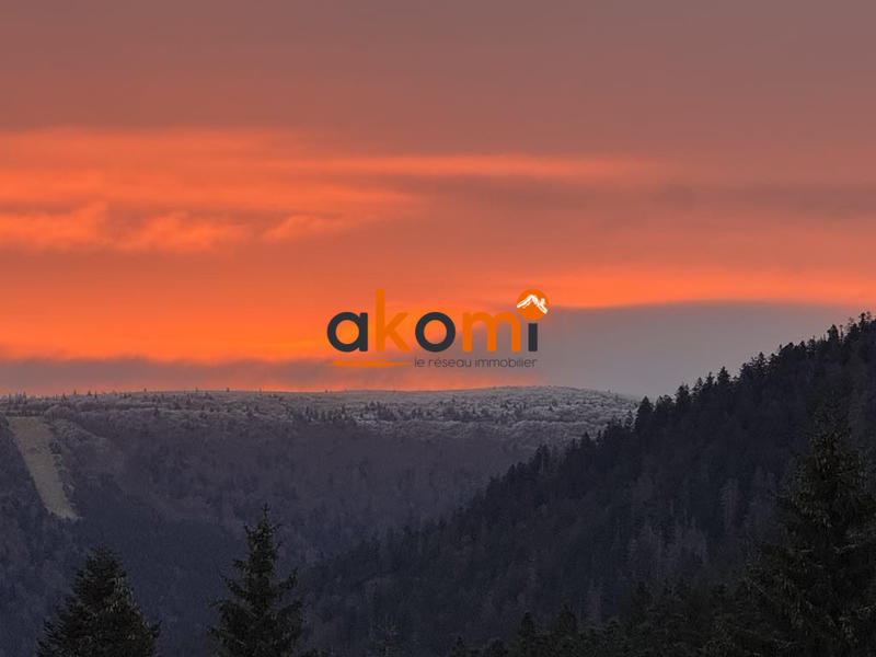 Maison - 510 m² - 20 pièces