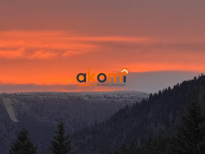 Maison - 510 m² - 20 pièces