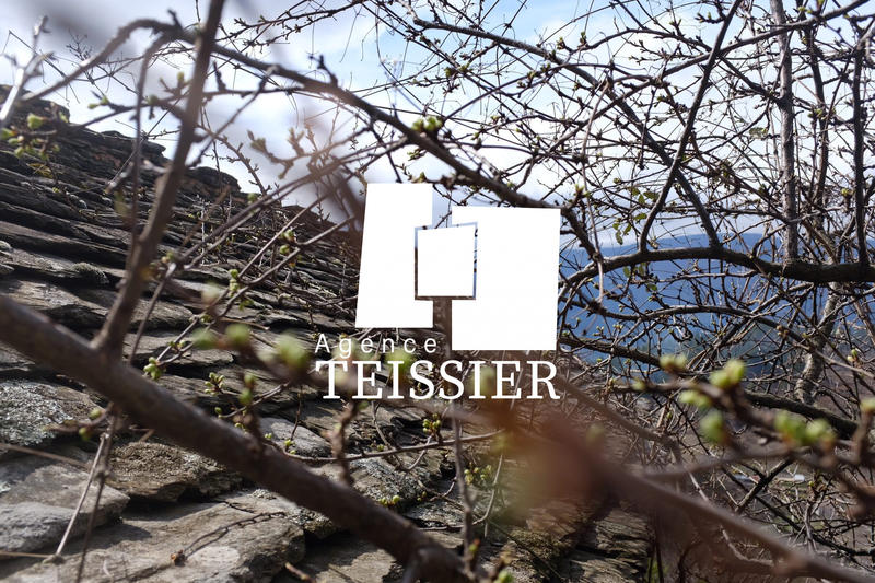 Mas - 341 m² - 20 pièces