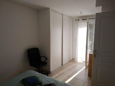 Maison - 178 m² - 9 pièces