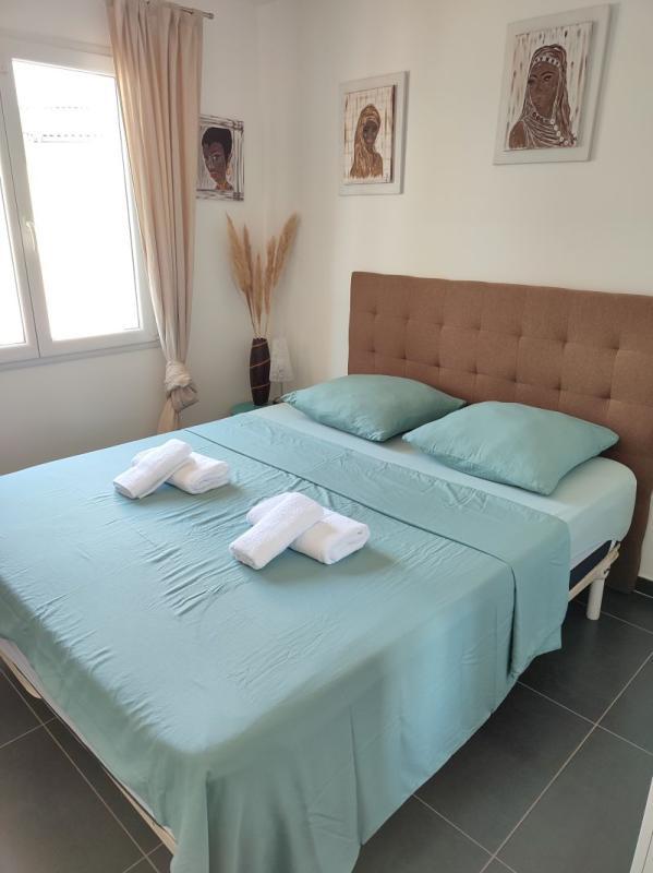 Villa - 203 m² - 7 pièces