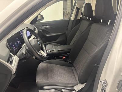 Bmw X1 sDrive 18i 136ch Dkg7 Business Design