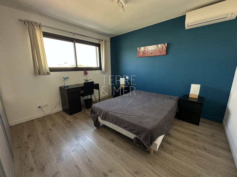 Maison - 148 m² - 5 pièces