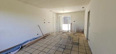 Maison - 113 m² - 5 pièces