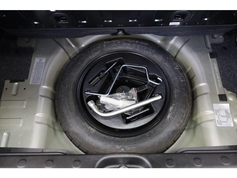 Fiat Panda 1.0 70 ch Hybride Bsg s/S City Life