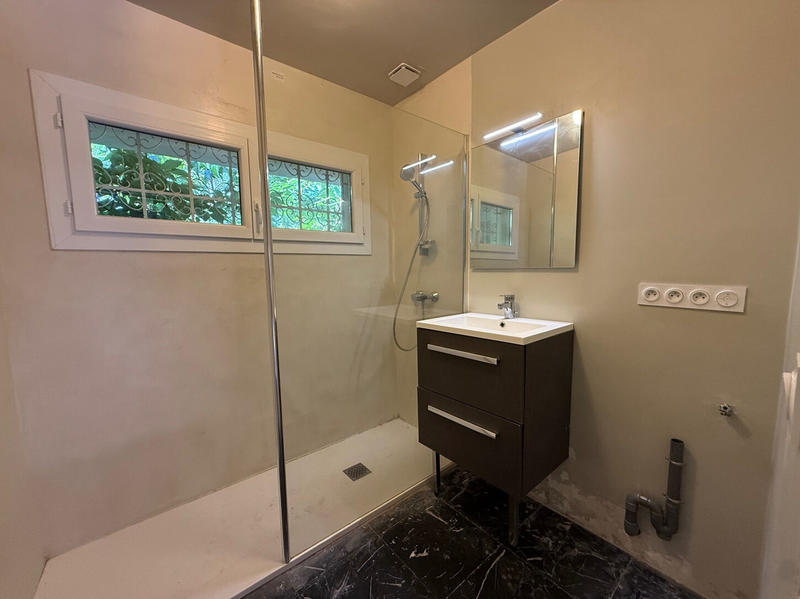 Villa - 102 m² - 4 pièces