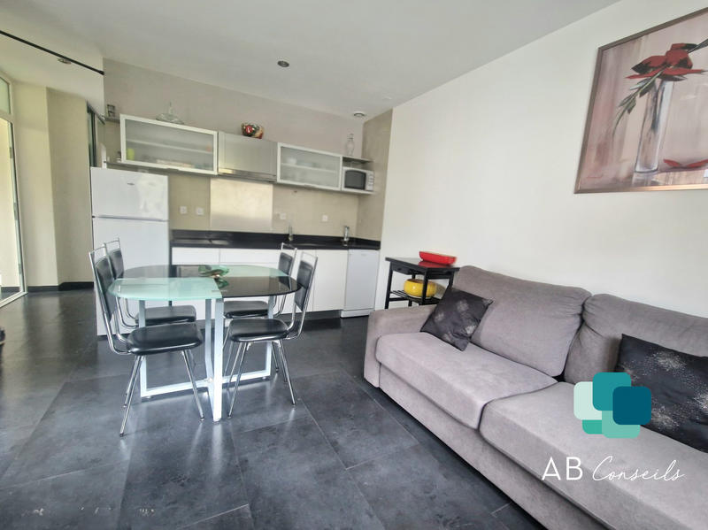 Maison contemporaine - 145 m² - 4 pièces