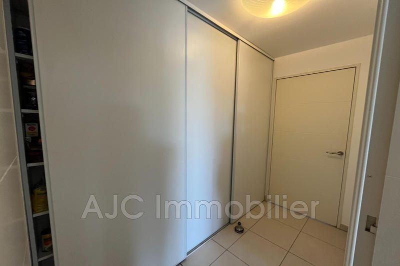 Appartement - 71 m² - 4 pièces