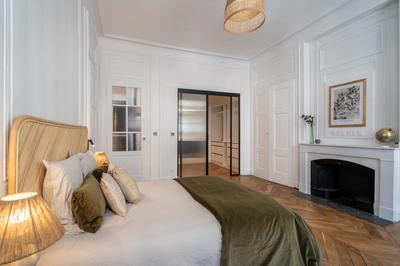 Villa - 165 m² - 5 pièces