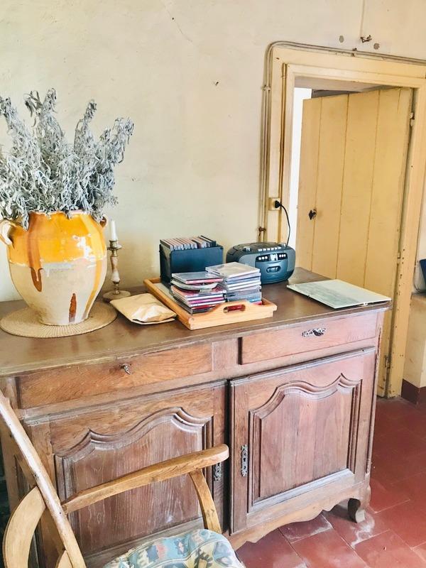 Longère - 60 m² - 3 pièces